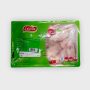 Lezita Halal Chicken Wings 900g