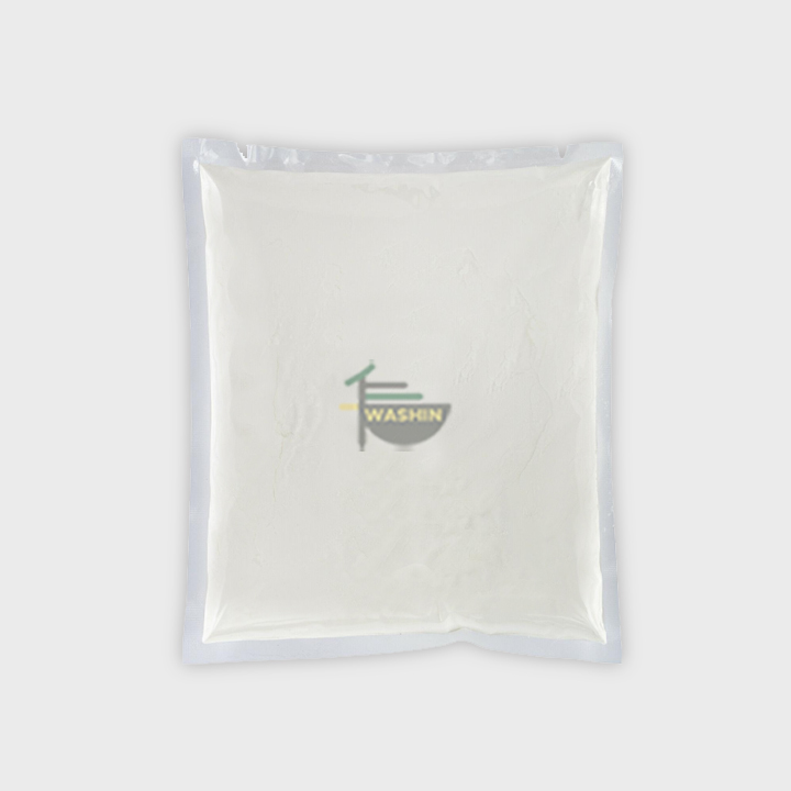 Pure White Corn Flour – 1kg