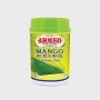Ahmed classic Mango Pickle – 1kg