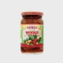 Ahmed Mixed Spicy Pickle in Oil – 330g
