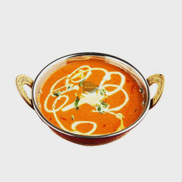 Siddique Special Butter Chicken – 200g