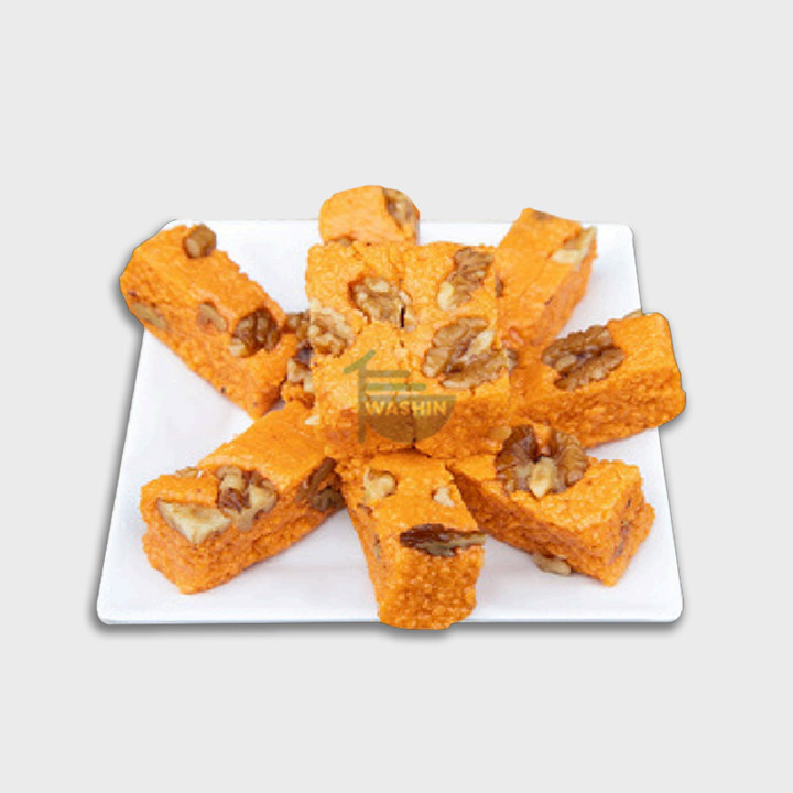 Siddique Walnut Halwa – 500g