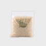 WASHIN Mash Dal – 1kg