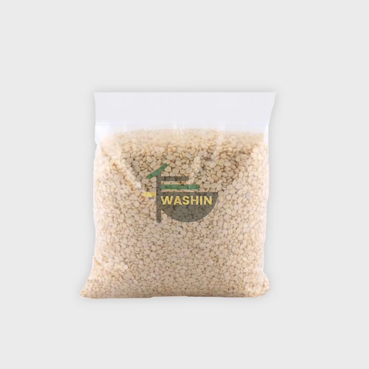 WASHIN Mash Dal – 1kg