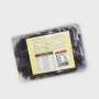 Parsun Premium Dates – 500g