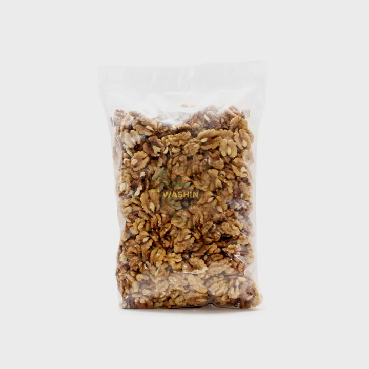 Premium Walnuts – 500g