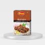Shan Bihari Kebab Masala Mix 50g