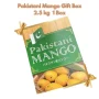 Pakistani Mango Gift Box 2.5 kg