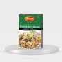 Shan Karachi Beef Biryani Masala – 60g