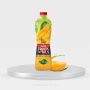 Nestlé Fruita Vitals Chaunsa Mango Nectar 1L