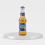 Peach Malt – Refreshing Non-Alcoholic Malt Beverage with Crisp Peach Flavor