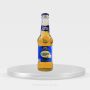 Lemon Malt – Refreshing Non-Alcoholic Malt Beverage with Zesty Lemon Flavor