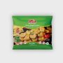 Chicken Nugget Tempura