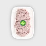Halal Minced Chicken