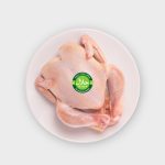 Chicken Whole