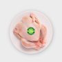 Chicken Whole