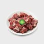 Halal Mutton Mix Bakra 2kg