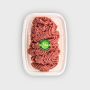 Halal Mutton Minced Meat 800g