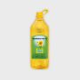 Sunflower Oil – 1L Pack