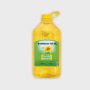 Refined Sunflower Oil – 5L