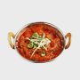 Siddique Homestyle Chicken Curry – 200g
