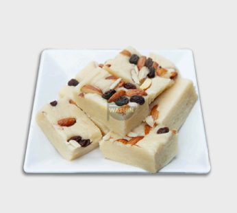 Siddique Milky Patisa Sweet – 500g