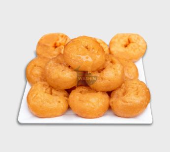 Siddique Balu Shahi – 200g
