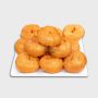 Siddique Balu Shahi – 200g