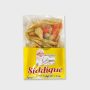 Siddique Namak Para Boondi – 200g