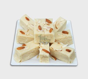 Siddique Barfi – 500g