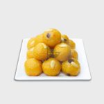 Siddique Motichoor Laddu