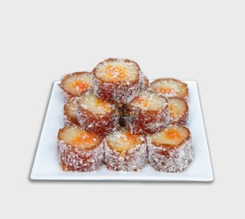 Siddique Gulab Jamun Cutlets – 200g