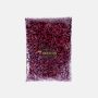 Red Kidney Beans – 1Kg