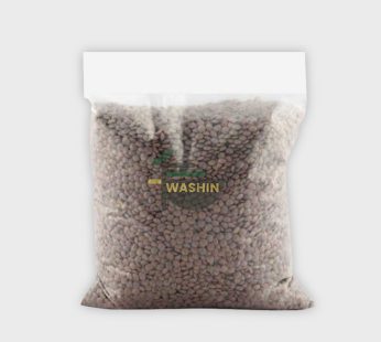 Sabut Masoor Dal – 1kg