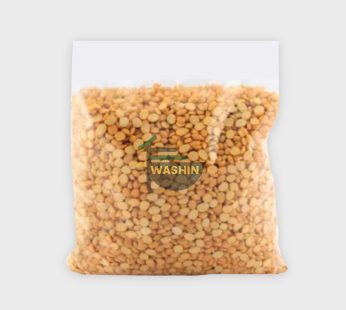 Yellow Chana Dal – 1kg