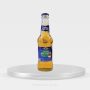 Murree Brewery Apple Flavored Malt