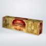 LU Bakeri Nankhatai Family Pack