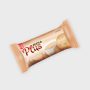 LU Zeera Plus Biscuits Half Roll