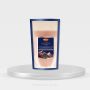 Shan Fine Himalayan Pink Salt – 400g