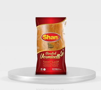Shan Roasted Vermicelli 150g
