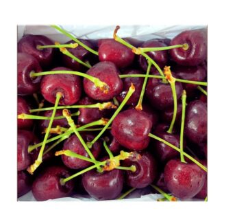 Cherry 28MM  – 200g