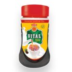 Vital Danedar 450g