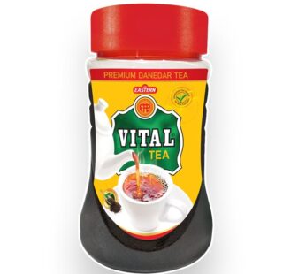 Vital Danedar 450g