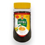 Vital Black Tea 450g