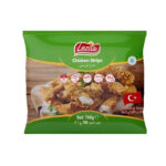 Halal Chicken Strips