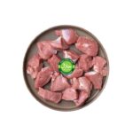 halal-mutton