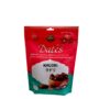 Khudri 150g