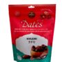 Khudri dates