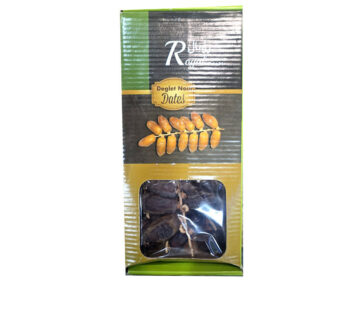 Royal Deglet Nour Dates 500g