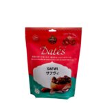 SAFWI 150g